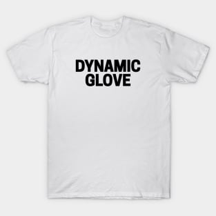 Dynamic Glove T-Shirt